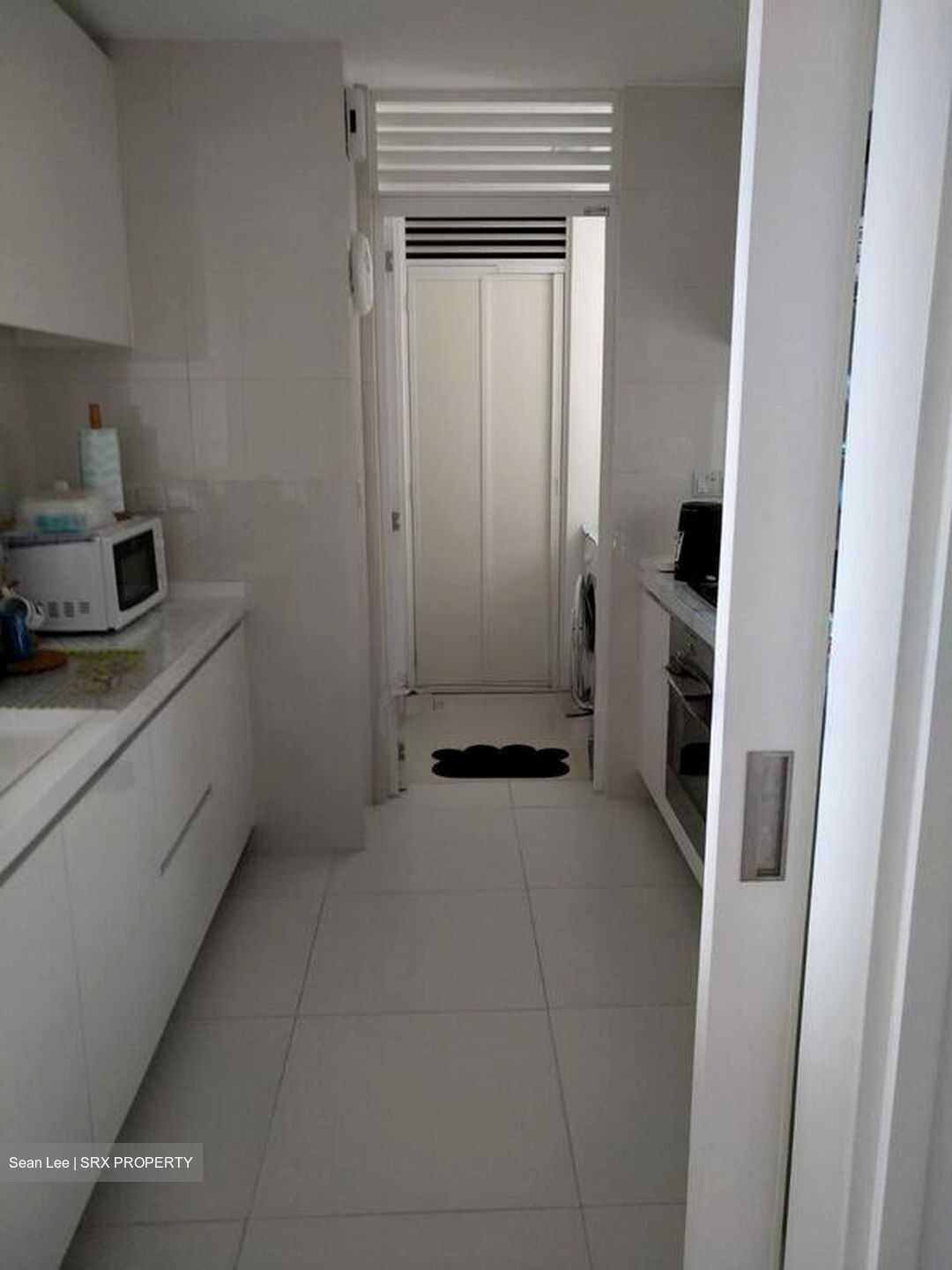 Sky Habitat (D20), Condominium #503176261
